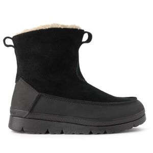 Manitobah Men's Mesa Chelsea Boot | Size 9.5 (EU 42.5)